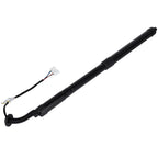 2X Lift Supports for Honda Pilot 5-Door (2016–2017)