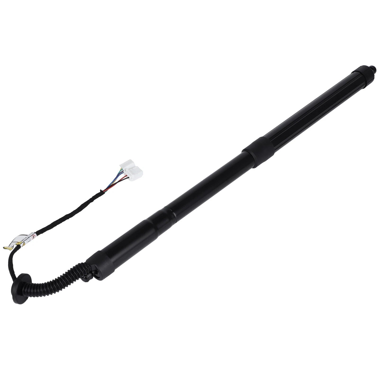2X Lift Supports for Honda Pilot 5-Door (2016–2017)