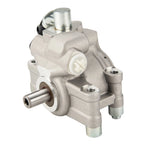 Power Steering Pump for Ford F-150 (2004–2008) Expedition Navigator Mark LT