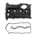 Engine Valve Cover & Gasket for Hyundai Sonata 2.0L 2.4L 2015-2019 22400-2GGB0