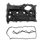 Engine Valve Cover & Gasket for Hyundai Sonata 2.0L 2.4L 2015-2019 22400-2GGB0