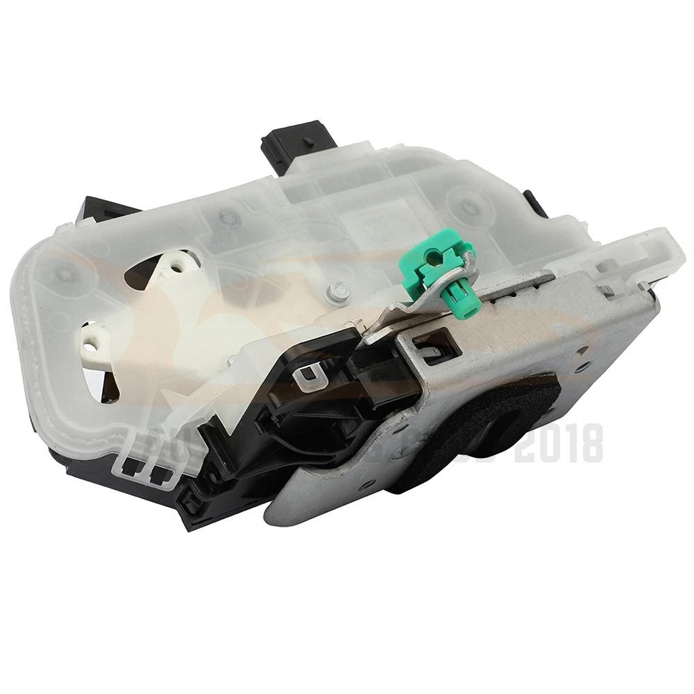 Door Lock Actuator for Ford Explorer F-150 Taurus (2009-2019)