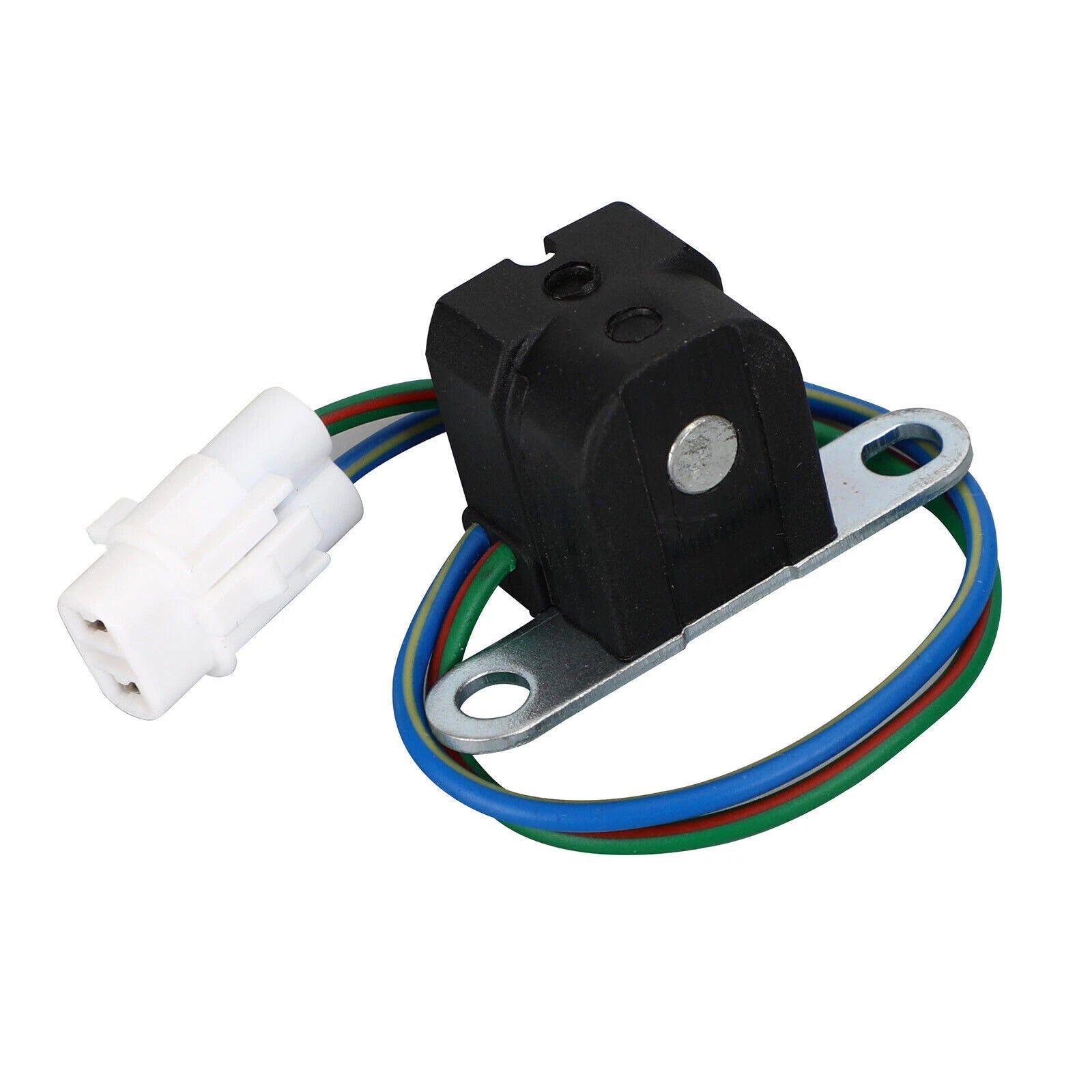 Pulsar Coil Crank Position Sensor for Nissan Tohatsu 40-90Hp (3T5061450)