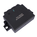PDC Parking Aid Control Module for Audi Q7 A6 C6 (2005–2015) 4L0919283C