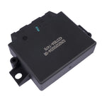 PDC Parking Aid Control Module for Audi Q7 A6 C6 (2005–2015) 4L0919283C