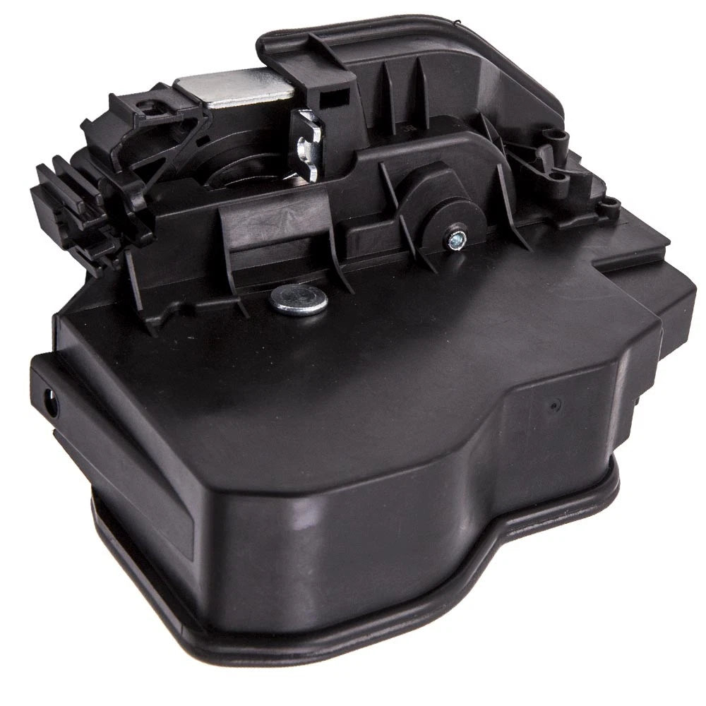Front Right Door Lock Actuator for BMW 5 Series (2006-2010)