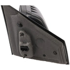 Heated Driver Left Side Mirror for Lincoln MKX (2011–2015)