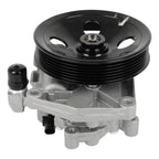Power Steering Pump for Mercedes-Benz E350 (2006)