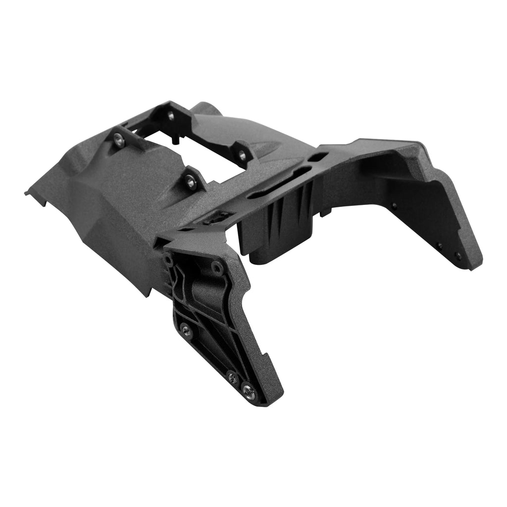 Headlight Upper Stay Fairing Bracket for BMW R1300GS (2023–2025)