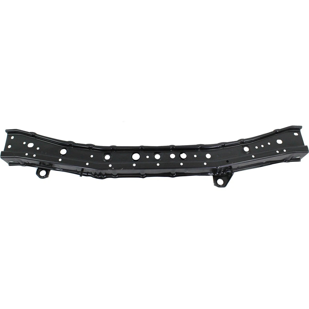 Radiator Support Set for Nissan Versa (2012–2019)