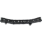 Radiator Support Set for Nissan Versa (2012–2019)