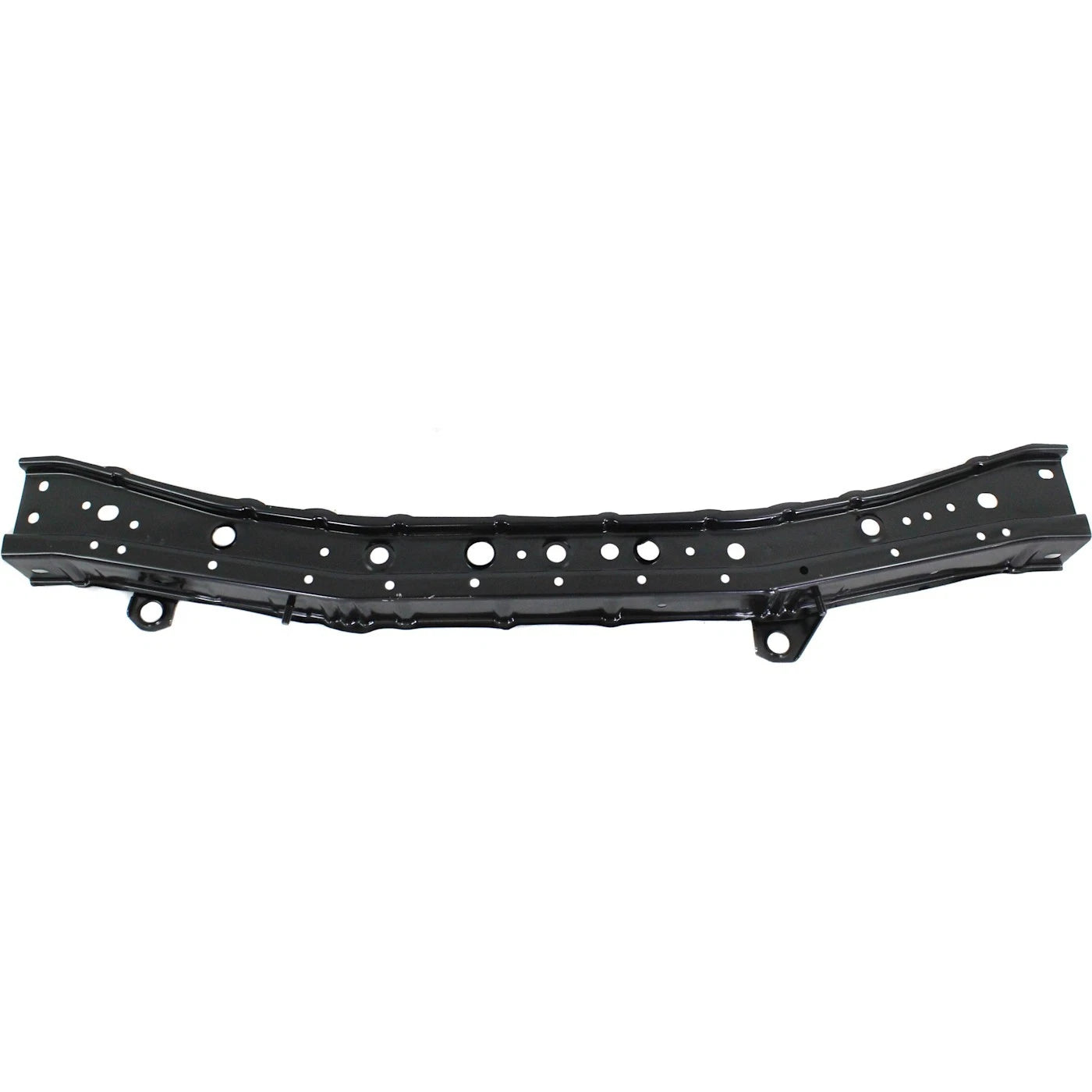 Radiator Support Set for Nissan Versa (2012–2019)