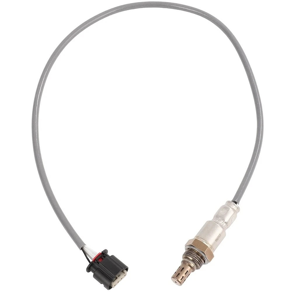 Oxygen O2 Sensor for Jeep Gladiator, Wrangler, Ram ProMaster (2020–2023)