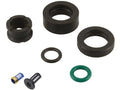 Fuel Injector Seal Kit for Mazda Miata 1.8L (1999–2005) CJ937YK