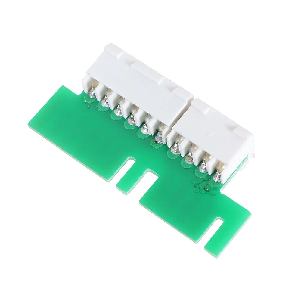 Replacement Control Circuit Board for Atwood GCH6A-10E (2000–2023)