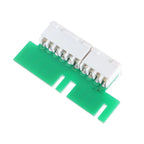 Replacement Control Circuit Board for Atwood GCH6A-10E (2000–2023)