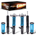 Coilover Suspension Lowering Kit for BMW 3-Series F30 (2013–2019)