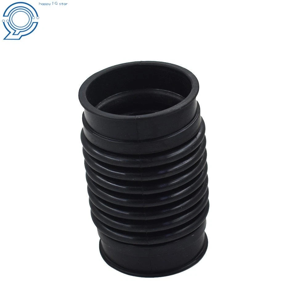 Air Intake Hose for Subaru Legacy Outback (1999–2003)