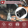Front Control Arm Suspension Bushing for LEXUS CT200H ZWA10 (2010-2020)