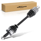 Front Left CV Axle Assembly for Dodge Challenger Charger (2017–2022)