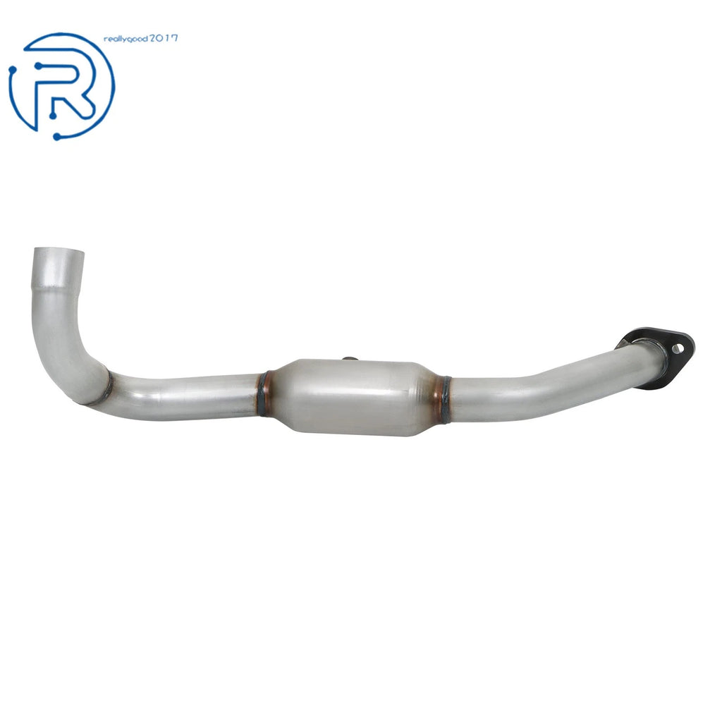 Driver Side Catalytic Converter for Ford F-150 F150 (2004–2008) 4.6L V8 30539