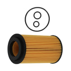 Oil Filter for Mercedes Benz Sprinter (2014–2022) HU7010z 68091826AA 6511800109