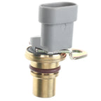 Camshaft Position Sensor for Chevrolet S10, Cavalier, Sonoma (1990-2003)