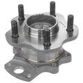 Rear Wheel Bearing Hub Assembly for Nissan Skyline (1990 - 2000)