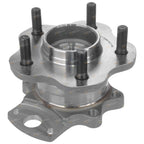 Rear Wheel Bearing Hub Assembly for Nissan Skyline (1990 - 2000)