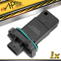 Mass Air Flow Sensor for BMW M760i xDrive (2017–2020)