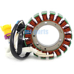 Stator Magneto for Hisun HS400 UTV-2 ATV-6 ATV-7 ATV 450H 400H (2010–2023) 31100-F12-0000