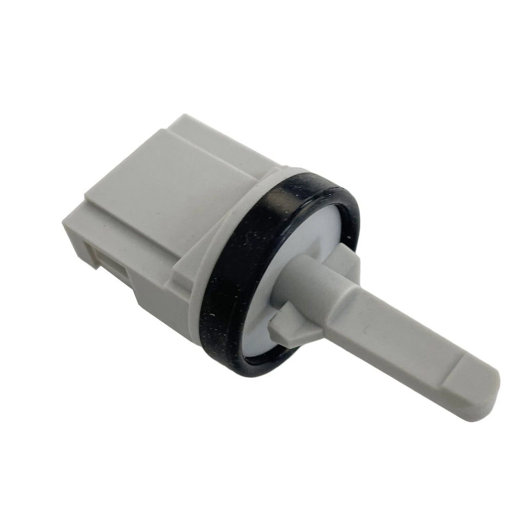 Cabin Air Temperature Sensor for Audi A6 S6 A7 A7 Quattro (2005–2018) 1K0907543A