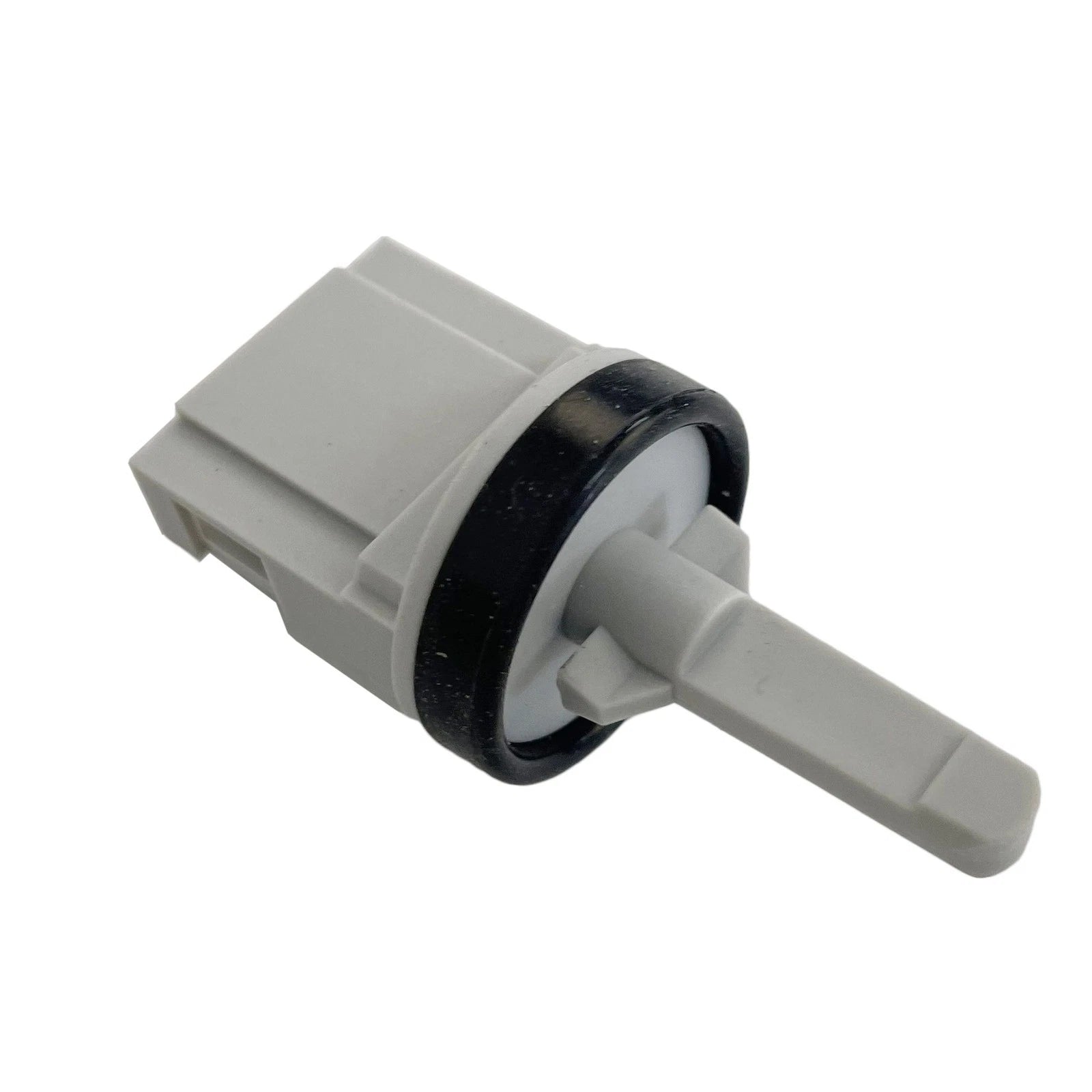Cabin Air Temperature Sensor for Audi A6 S6 A7 A7 Quattro (2005–2018) 1K0907543A