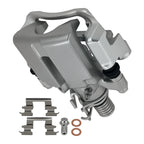Rear Right Disc Brake Caliper with Bracket for Chevrolet Impala (2014–2016)
