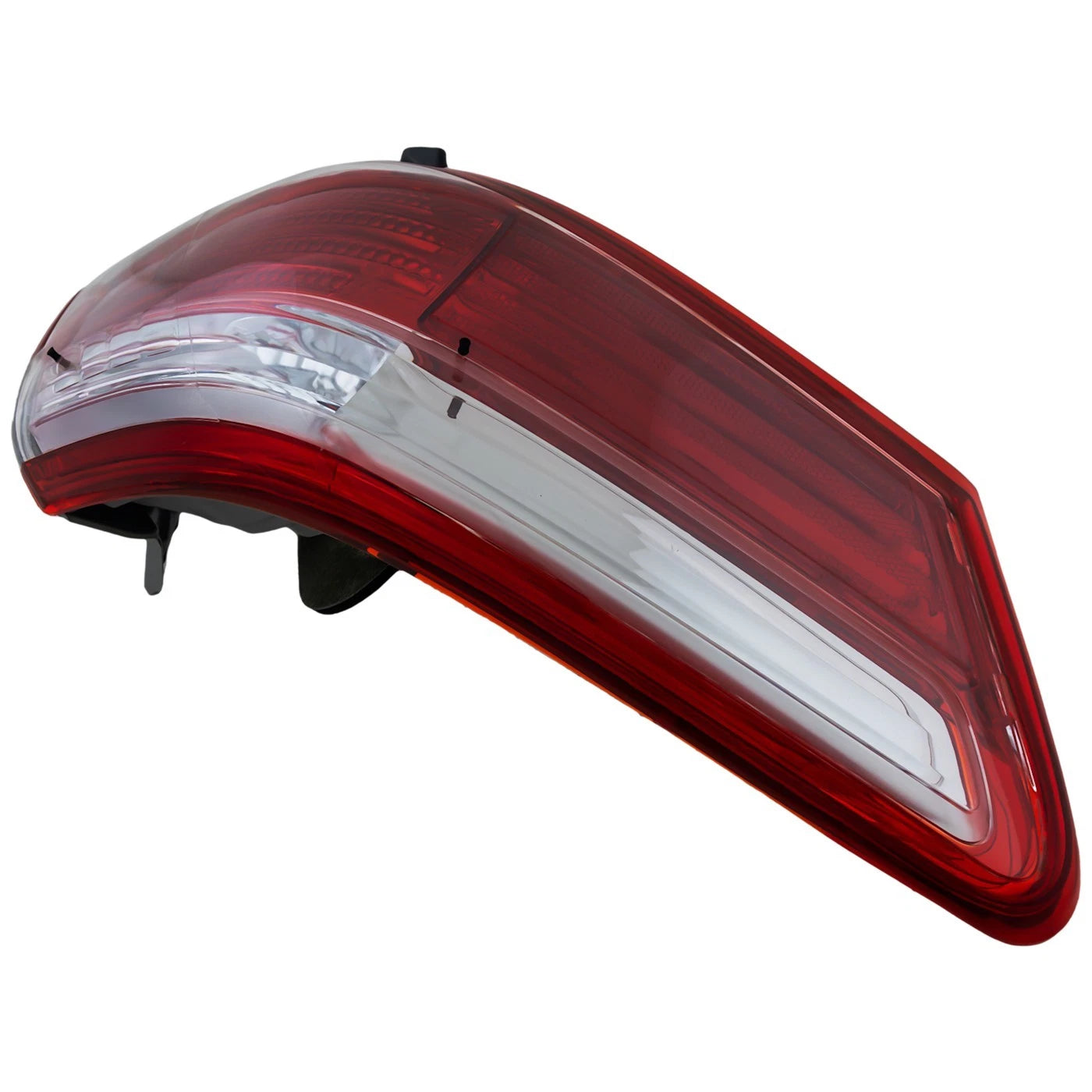 Tail Light for Toyota Camry (2007–2009) Driver Side Outer Mounted
