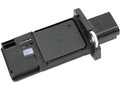 Mass Air Flow Sensor for Mazda B3000 (2004–2007) XH395SX