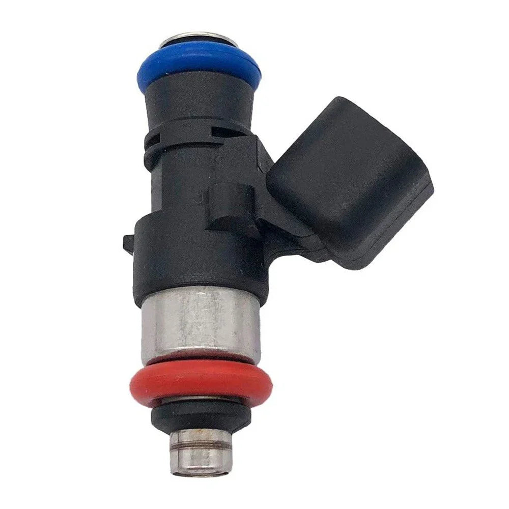 Fuel Injector 4 Holes for 2007-2011 Ford Edge 3.5L (2007-2011)
