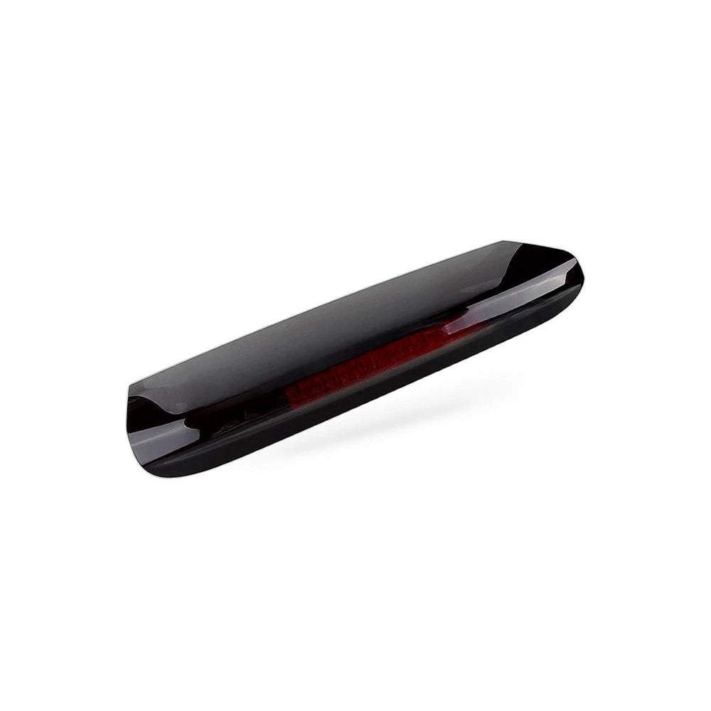 Third Brake Light for Land Rover LR3 LR4 Discovery 3 4 (2005–2016)