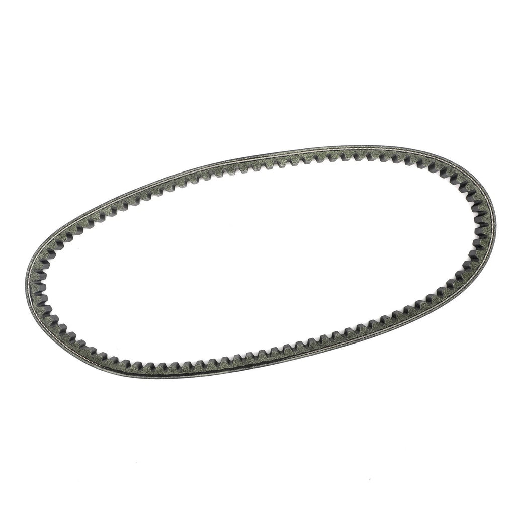 CVT Drive Belt for Kymco ATV KXR250 Maxxer MXU Mongoose R 250 300 (2006–2022)