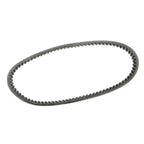 CVT Drive Belt for Kymco ATV KXR250 Maxxer MXU Mongoose R 250 300 (2006–2022)