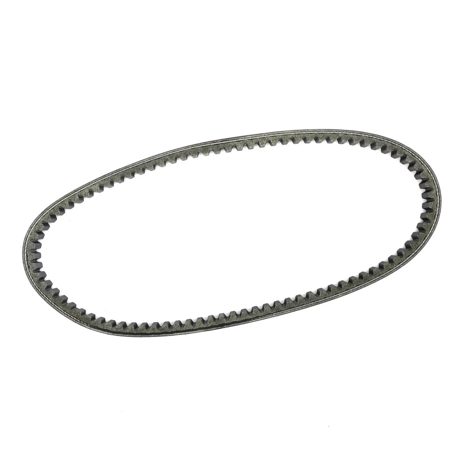CVT Drive Belt for Kymco ATV KXR250 Maxxer MXU Mongoose R 250 300 (2006–2022)
