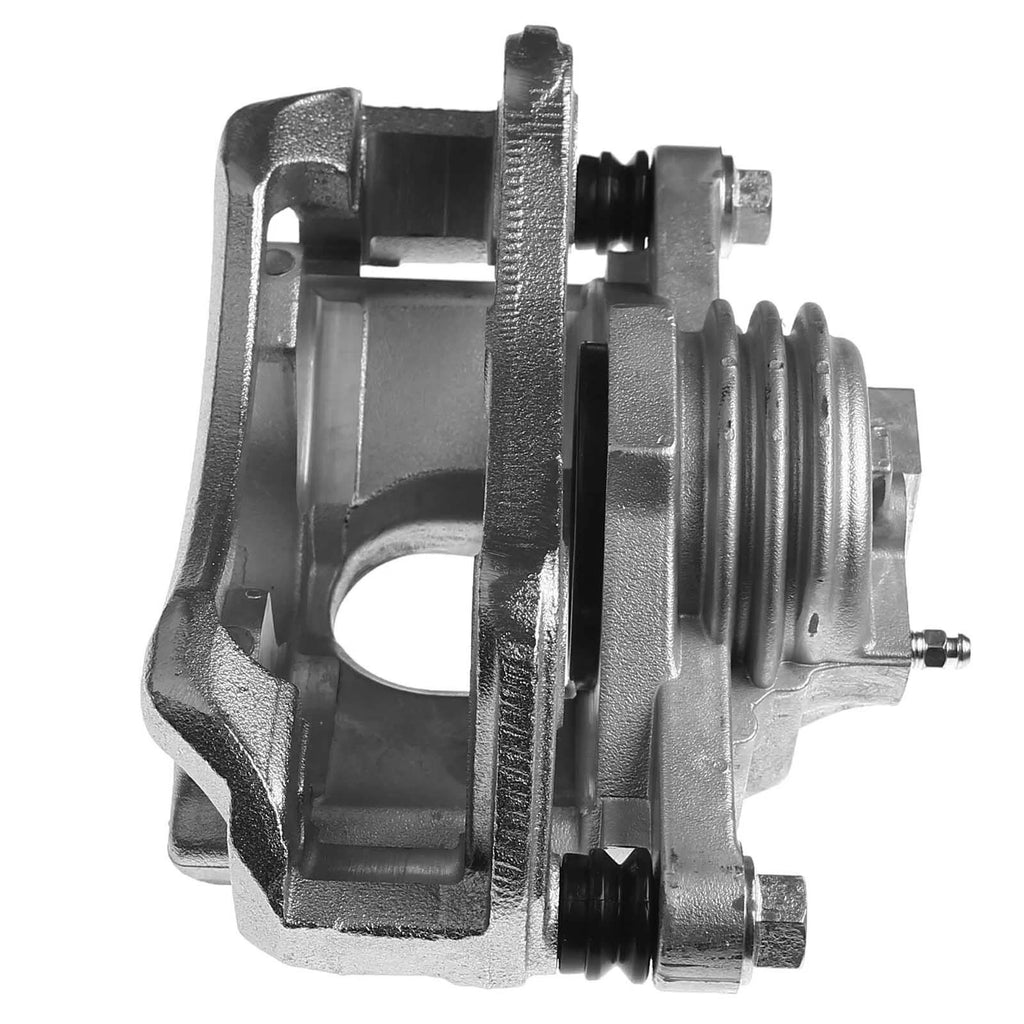 Front Driver Side Brake Caliper with Bracket for Kia Sportage (1998-2002)