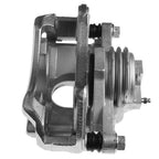 Front Driver Side Brake Caliper with Bracket for Kia Sportage (1998-2002)