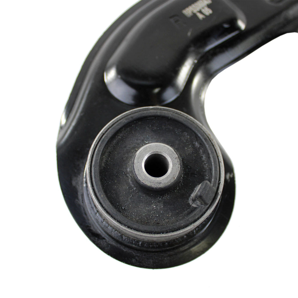 2X Rear Control Lateral Arms for Chevy Malibu G6 Aura (2004–2012)