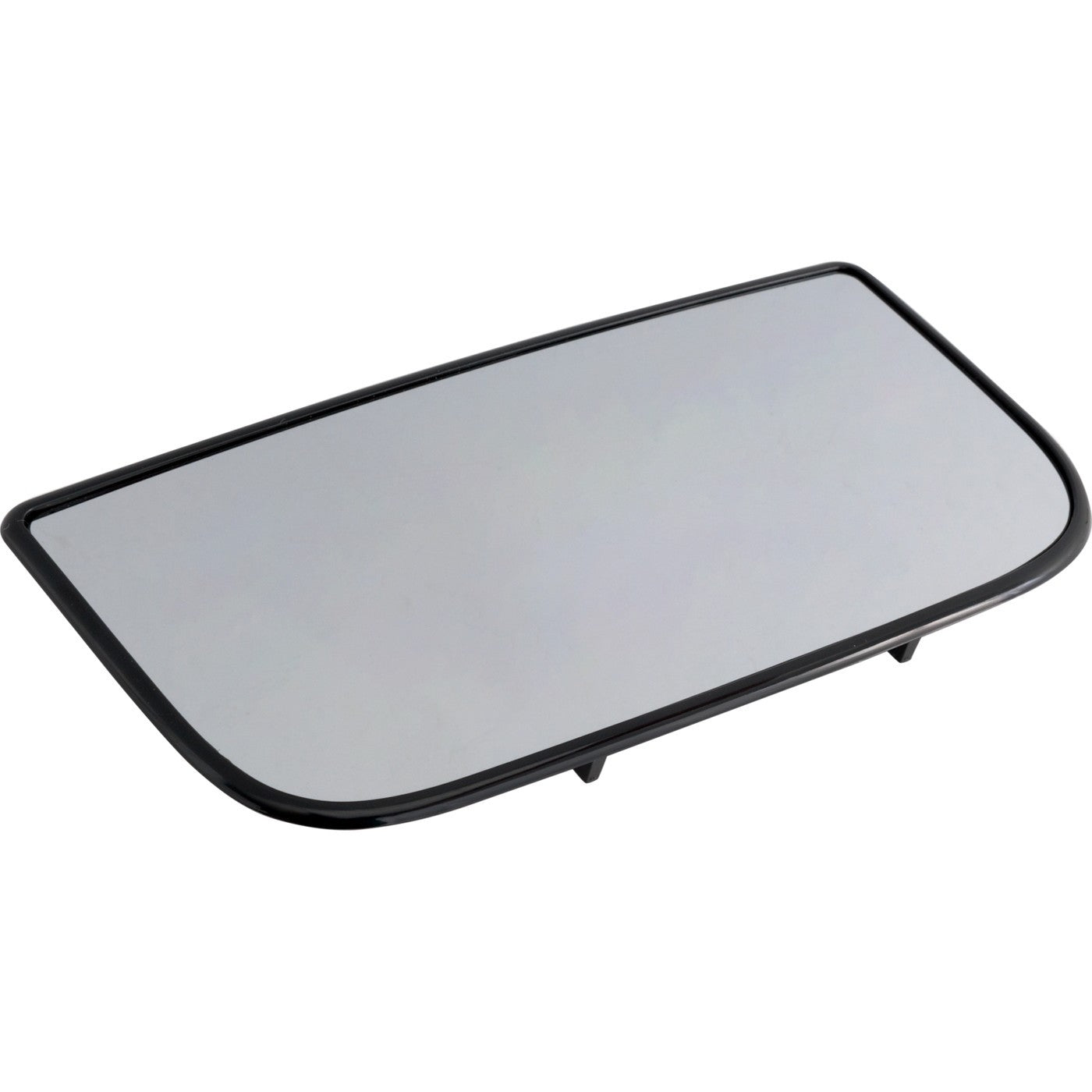 Driver Left Side Lower Mirror Glass for Chevy Yukon Suburban