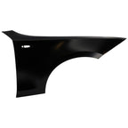 Fender for BMW 128i E82 E88 Coupe Convertible (2008–2013)
