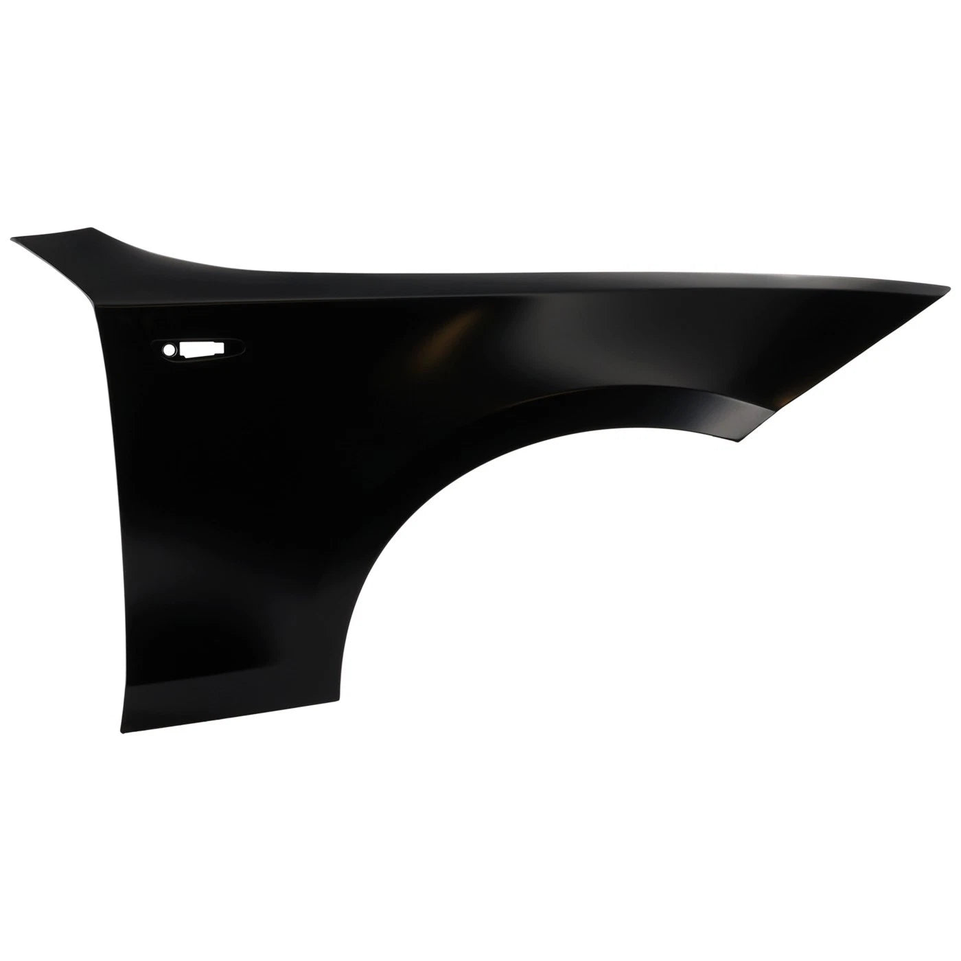 Fender for BMW 128i E82 E88 Coupe Convertible (2008–2013)