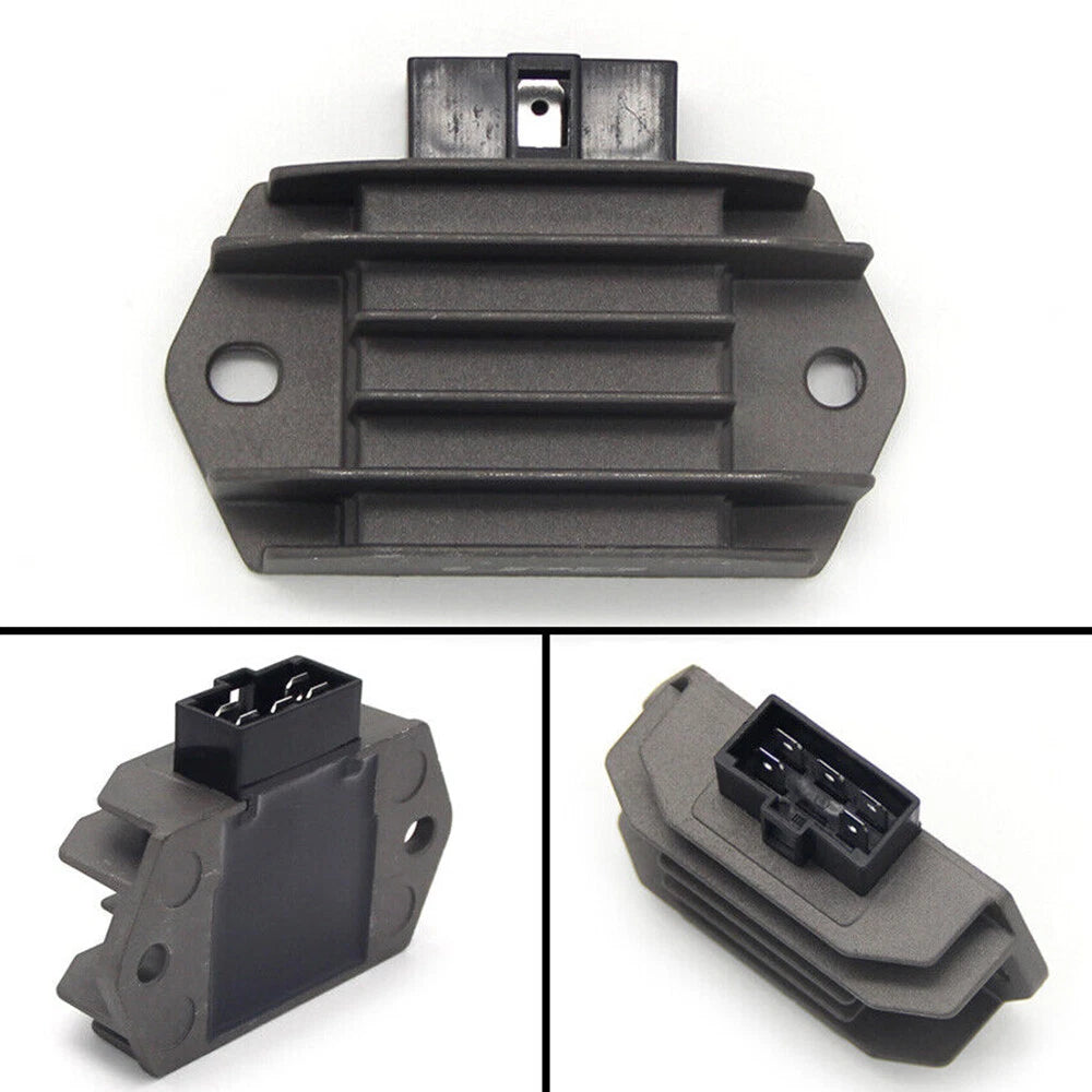 Rectifier Regulator for Honda CRF450R CRF250R (2017–2020) 31600-KZL-931