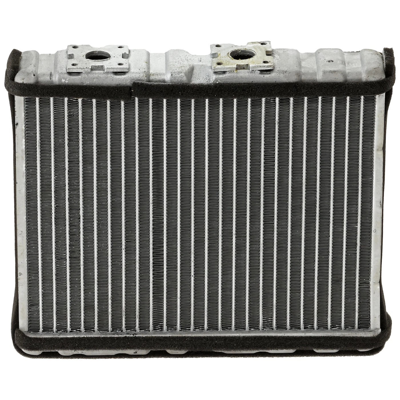 Heater Core for Nissan Sentra (2000–2006)