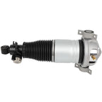 Rear Left Air Suspension Spring Strut for Audi Q7 (2007–2015), VW Touareg (2004–2010), Porsche Cayenne (2003–2010)